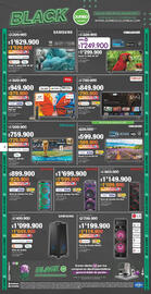 Catálogo Jumbo semana 48 Página 2