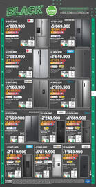 Catálogo Jumbo semana 48 Página 3