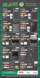 Catálogo Jumbo semana 48 Página 5