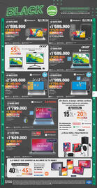 Catálogo Jumbo semana 48 Página 7