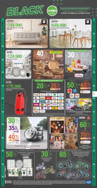 Catálogo Jumbo semana 48 Página 9