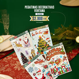 Catálogo Tiendas D1 semana 48 Página 3