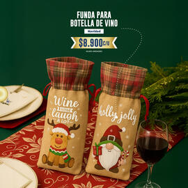 Catálogo Tiendas D1 semana 48 Página 4