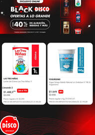 Folleto Disco semana 48 Página 6