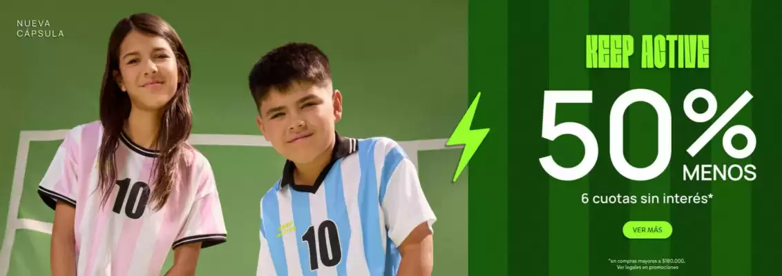 Catálogo Grisino (válido hasta 30-11)