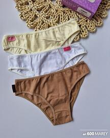 Catálogo Lencería Julieta semana 48 Página 2