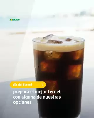 Catálogo Kilbel Supermercados (válido hasta 28-11)