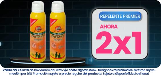 Catálogo Boticas Perú semana 48 Página 10