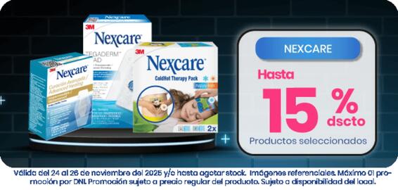 Catálogo Boticas Perú semana 48 Página 9