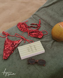 Catálogo Falabella semana 48 Página 3