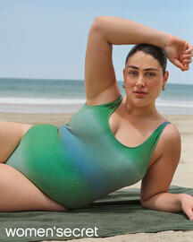 Catálogo Falabella semana 48 Página 4