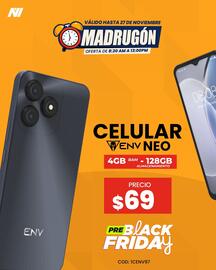 Catálogo Novicompu Página 1