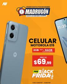 Catálogo Novicompu Página 2