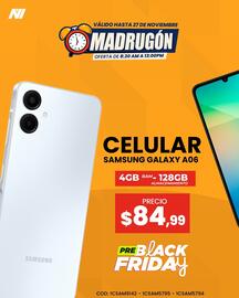 Catálogo Novicompu Página 3