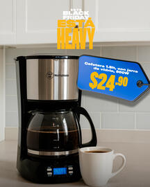 Catálogo Ferrisariato semana 48 Página 2