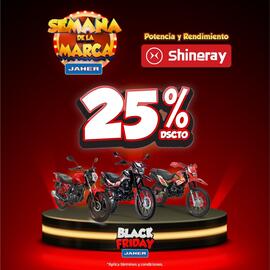 Catálogo Jaher Página 2