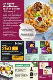 IGA flyer week 48 Page 2