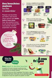 IGA flyer week 48 Page 6