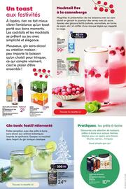 IGA flyer week 48 Page 7