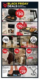 Giant Tiger flyer week 48 Page 10