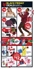 Giant Tiger flyer week 48 Page 11