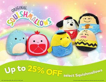 Giant Tiger flyer week 48 Page 13