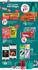 Giant Tiger flyer week 48 Page 3