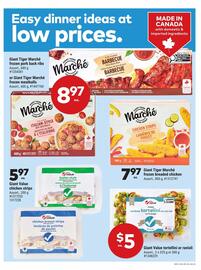 Giant Tiger flyer week 48 Page 4