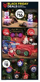 Giant Tiger flyer week 48 Page 9