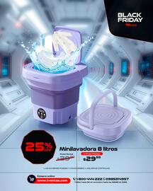 Catálogo TVentas semana 48 Página 2