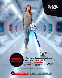 Catálogo TVentas semana 48 Página 3