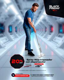 Catálogo TVentas semana 48 Página 4