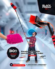 Catálogo TVentas semana 48 Página 5