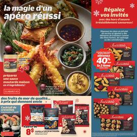 Metro flyer week 48 Page 3