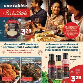 Metro flyer week 48 Page 4