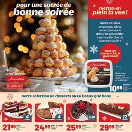 Metro flyer week 48 Page 5