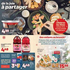 Metro flyer week 48 Page 6