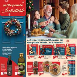 Metro flyer week 48 Page 7