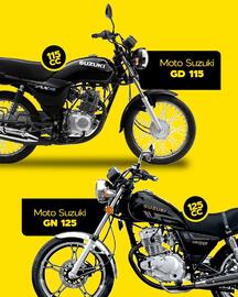 Catálogo La Ganga semana 48 Página 2