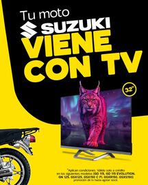 Catálogo La Ganga semana 48 Página 3