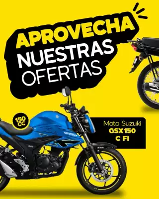 Catálogo La Ganga (válido hasta 30-11)