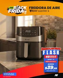 Catálogo Novicompu Página 1