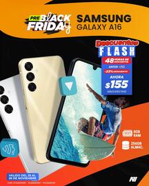 Catálogo Novicompu Página 2