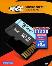 Catálogo Novicompu Página 4