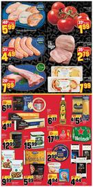 Marché Adonis flyer week 48 Page 2