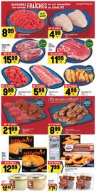 Marché Adonis flyer week 48 Page 4