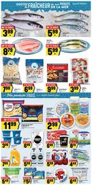 Marché Adonis flyer week 48 Page 5