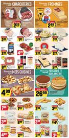 Marché Adonis flyer week 48 Page 6