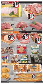 Esposito flyer week 48 Page 2