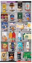 Esposito flyer week 48 Page 3